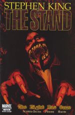 The Stand - The Night Has Come 01 (of 06).jpg